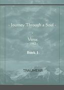Journey Through a Soul - Book 1 