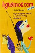 Liguemos. Com
