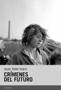 Crimenes del Futuro