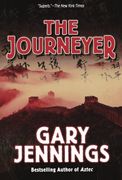 The Journeyer (en Inglés)