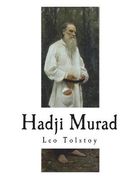 Hadji Murad (en Inglés)