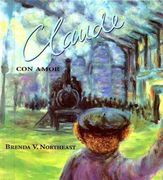 Claude, con amor (MIRA Y APRENDE) (in Spanish)