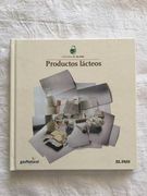 Cocina de el País: Productos Lácteos (22)