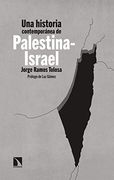 Una Historia Contemporánea de Palestina-Israel: 768 (Mayor)