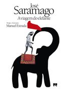 A Viagem do Elefante