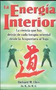 La energia interior