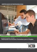 Tutorización de Acciones Formativas Para el Empleo