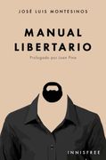 Manual Libertario