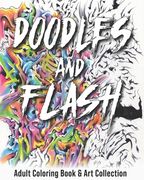 Doodles and Flash (en Inglés)