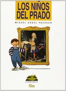 Los Niños del Prado