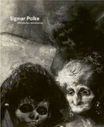 Sigmar Polke. Afinidades desveladas