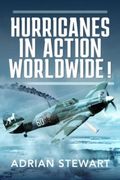 Hurricanes in Action Worldwide! 
