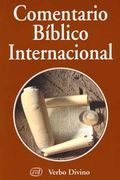 Comentario Bíblico Internacional (in Spanish)