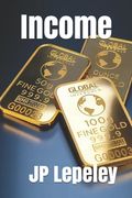 Income