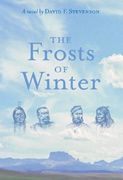 The Frosts of Winter (en Inglés)