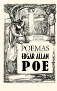 Poemas