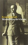 Momentos de Visión
