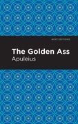The Golden ass (Mint Editions)