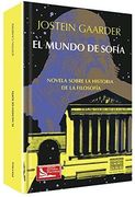 El Mundo de Sofía
