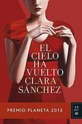 El Cielo ha Vuelto