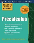practice makes perfect precalculus