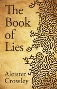 The Book of Lies (en Inglés)
