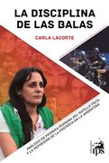 Disciplina de las Balas