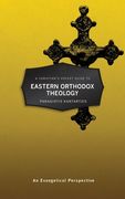 A Christian's Pocket Guide to Eastern Orthodox Theology: An Evangelical Perspective (en Inglés)