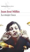 La Mujer Loca