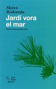 Jardí vora el mar (Club Editor jove) (in Catalan)