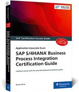 Sap s (en Inglés)