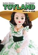 Toyland: Made in usa (in Spanish)