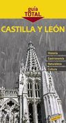 Castilla y León (Guía Total - España) (in Spanish)