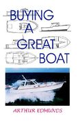 buying a great boat (en Inglés)