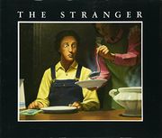 the stranger