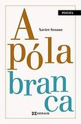 A Póla Branca (en Gallego)