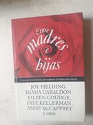 Entre Madres e Hijas (in Spanish)