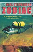 Zodiac 