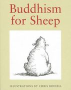 Buddhism for Sheep (en Inglés)