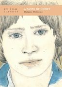 A Taste of Honey (en Inglés)