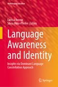 Language Awareness and Identity: Insights Via Dominant Language Constellation Approach