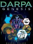 Darpa Genesis (en Inglés)