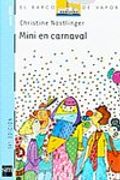 mini en carnaval bva
