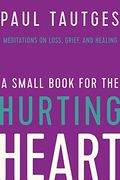 Small bk for the Hurting Heart 