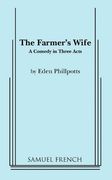 the farmer's wife