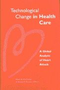 technological change in health care: a global analysis of heart attack (en Inglés)