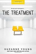 The Treatment (Program) 