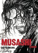 Musashi: A Novel (en Inglés)