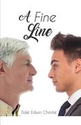 A Fine Line (en Inglés)