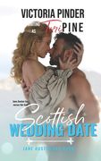 Scottish Wedding Date (en Inglés)